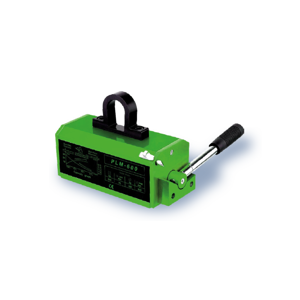 elevador-magnetico-1