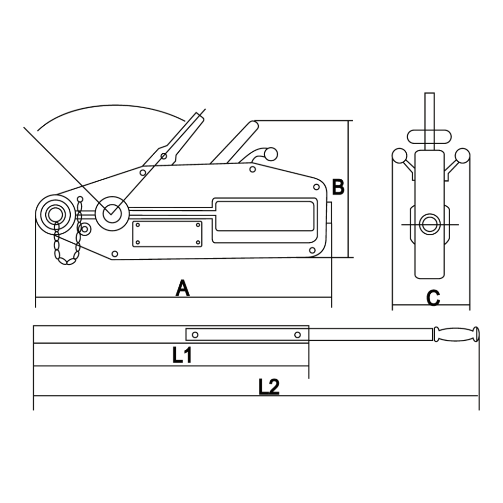 malacate-de-cable-de-acero-2