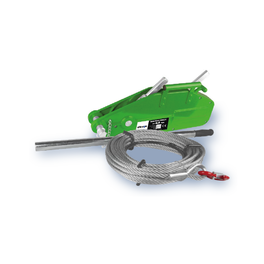 melacate-de-cable-de-acero-1