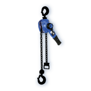 Equipos de elevación